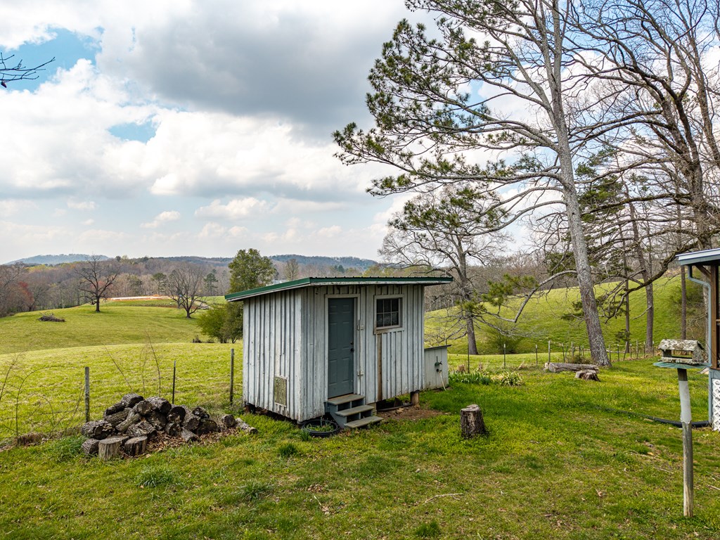 428991 Ellijay Residential