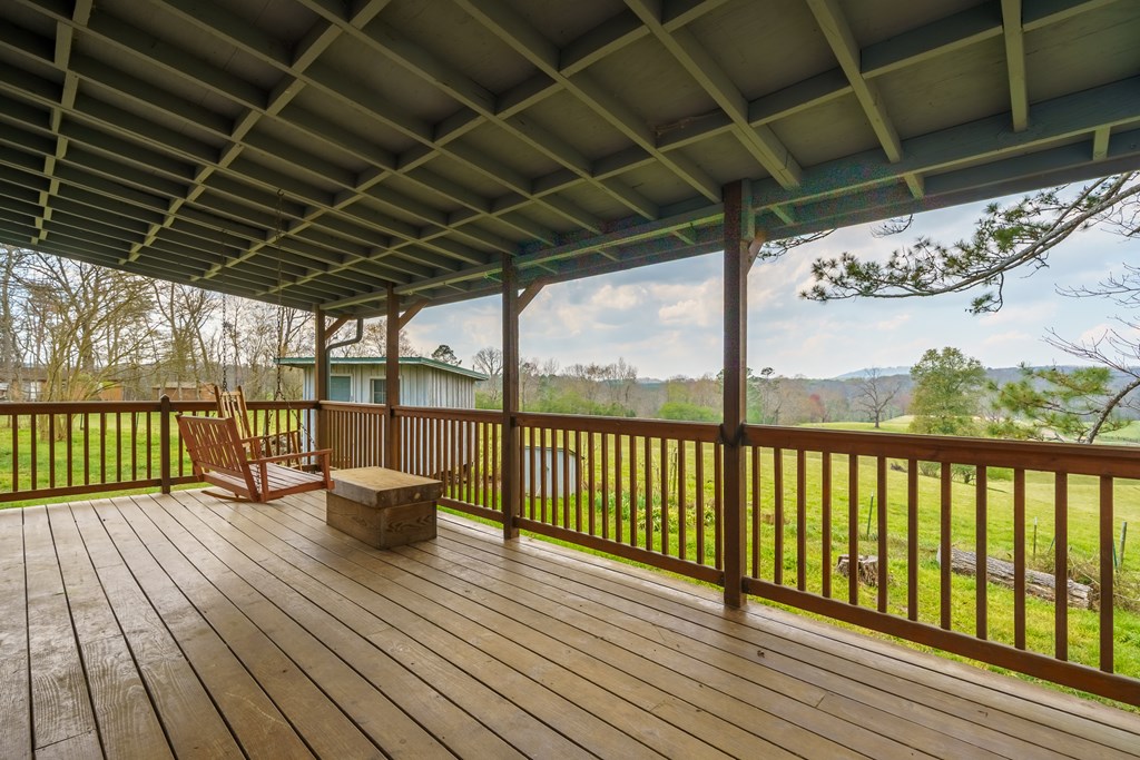 428991 Ellijay Residential