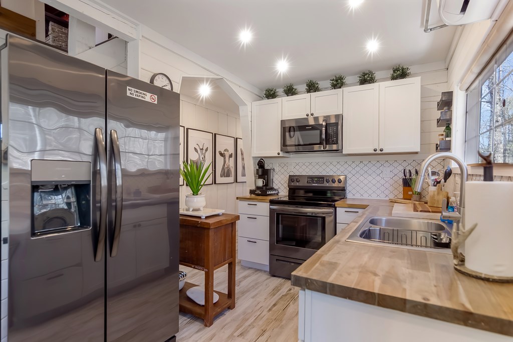 428992 Talking Rock Residential