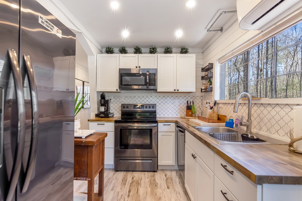 428992 Talking Rock Residential