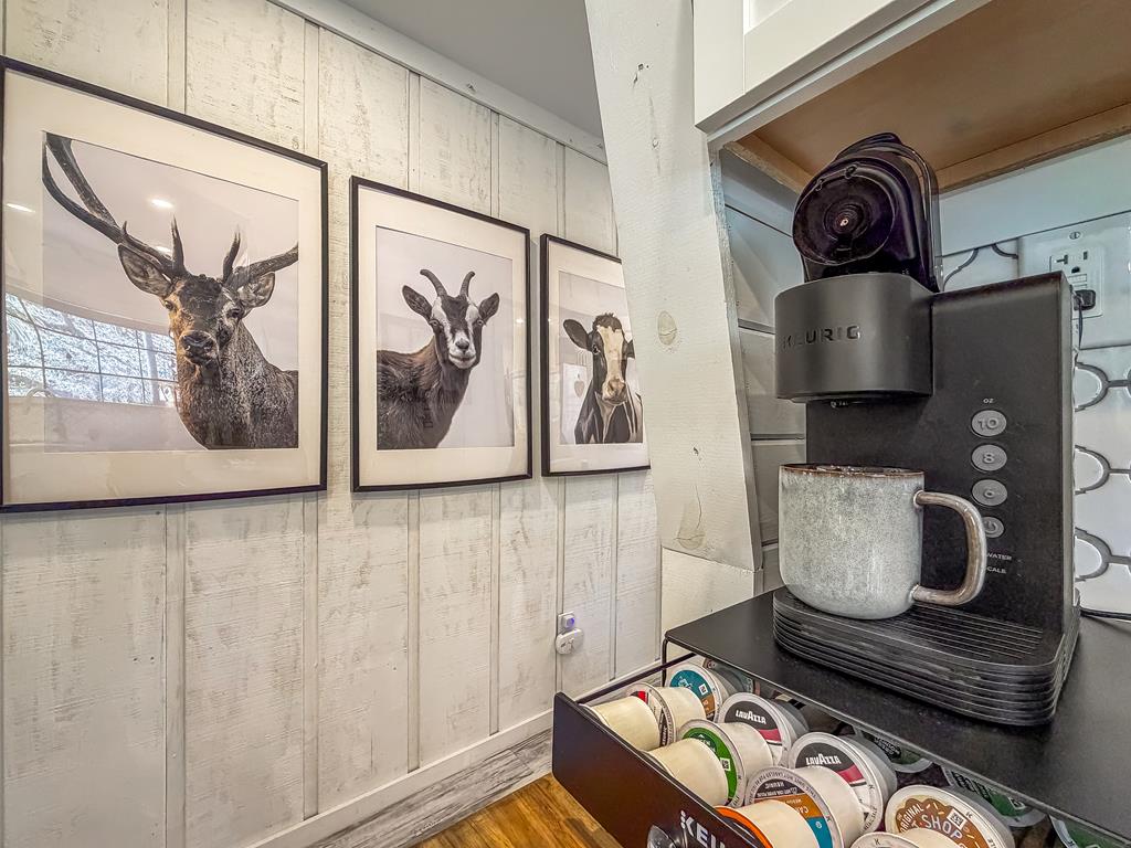 428992 Talking Rock Residential