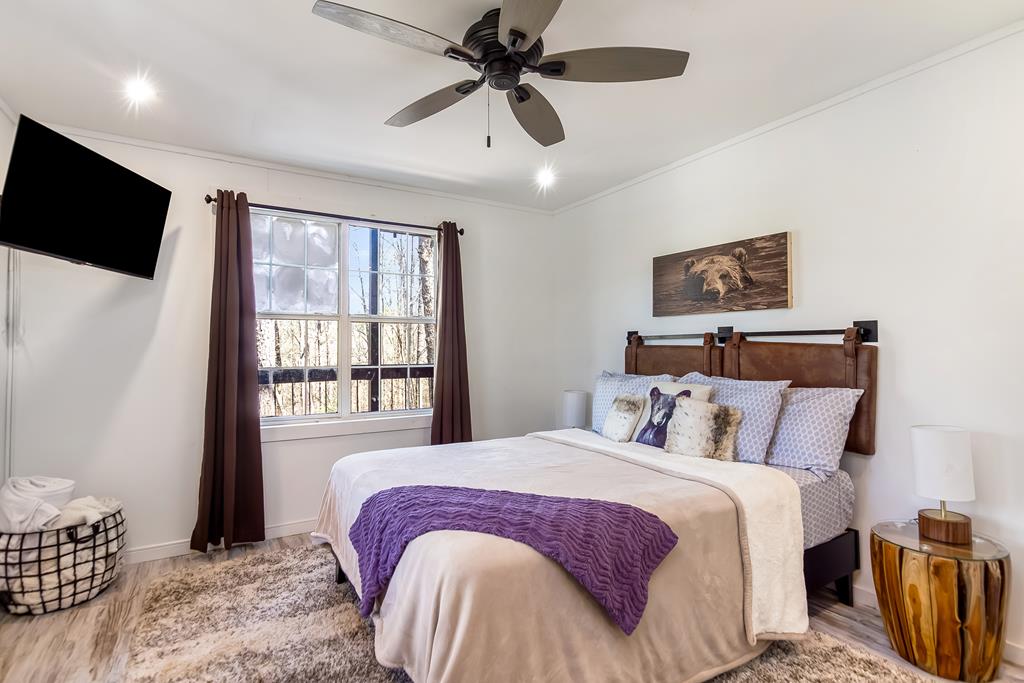 428992 Talking Rock Residential