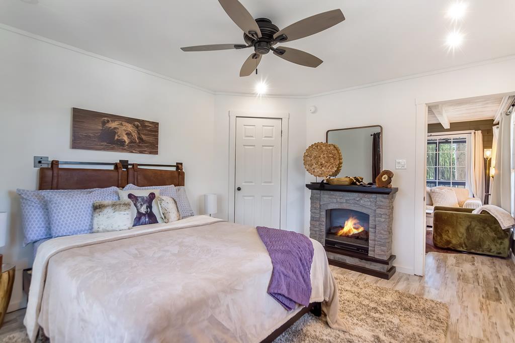 428992 Talking Rock Residential