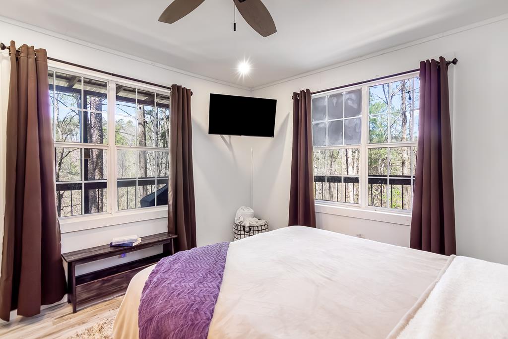 428992 Talking Rock Residential