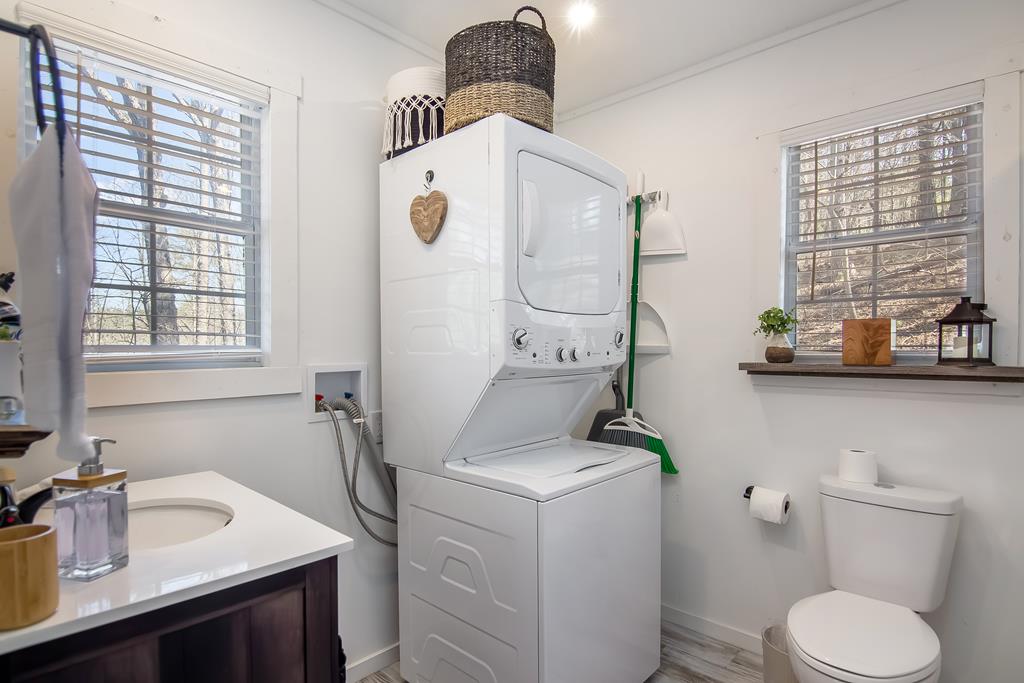 428992 Talking Rock Residential