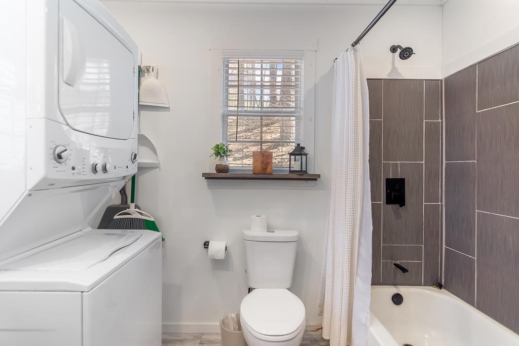 428992 Talking Rock Residential