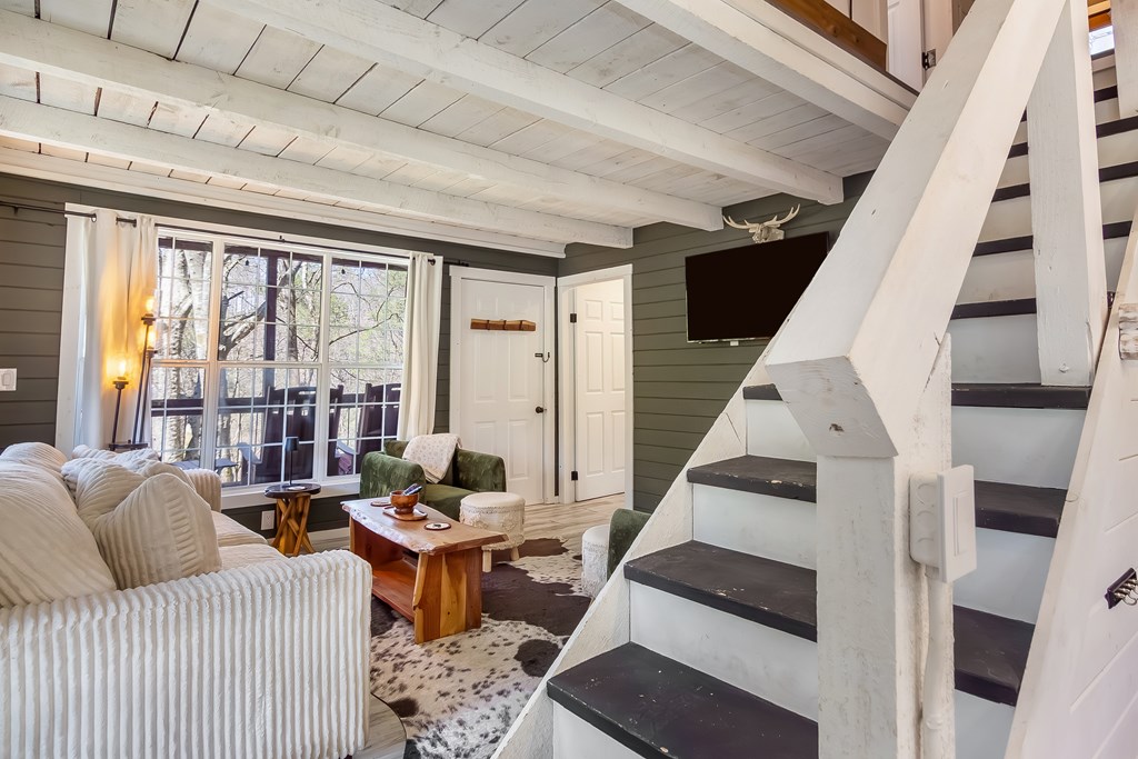 428992 Talking Rock Residential