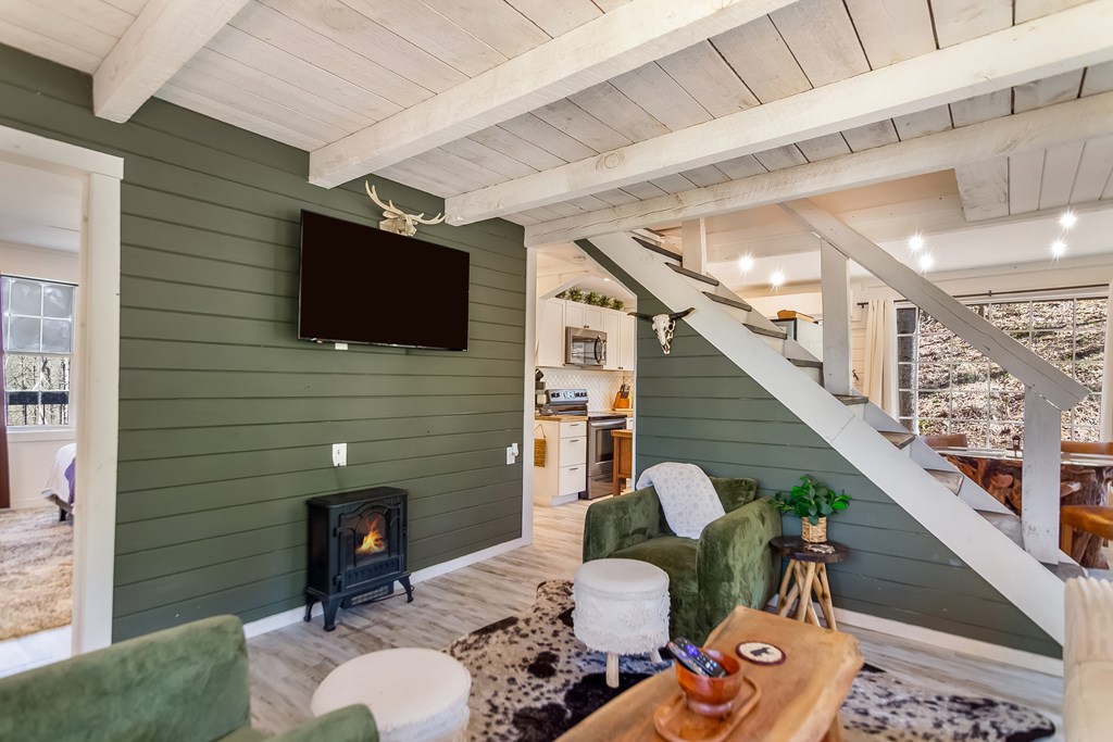 428992 Talking Rock Residential