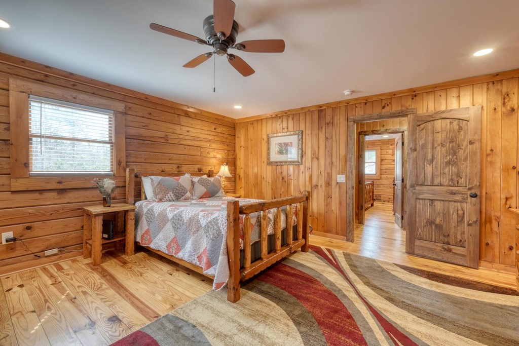 428996 Morganton Residential