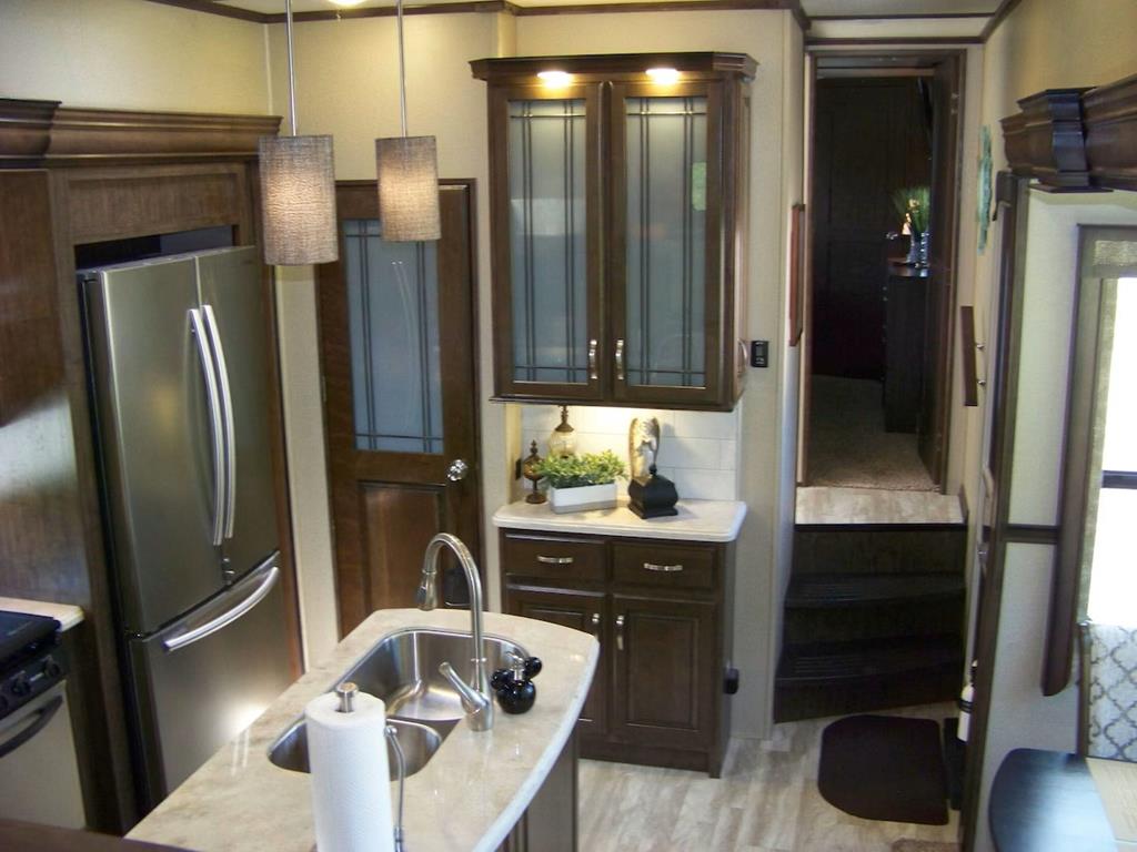 428997 Morganton Residential