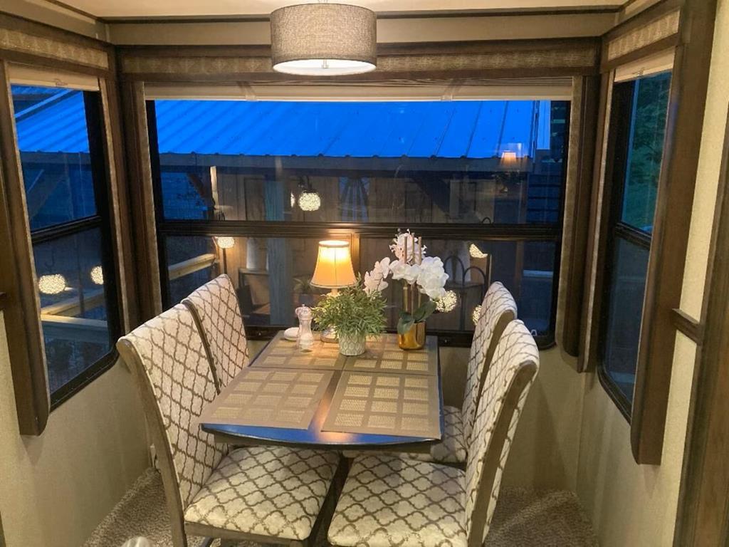 428997 Morganton Residential