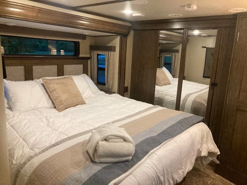 428997 Morganton Residential