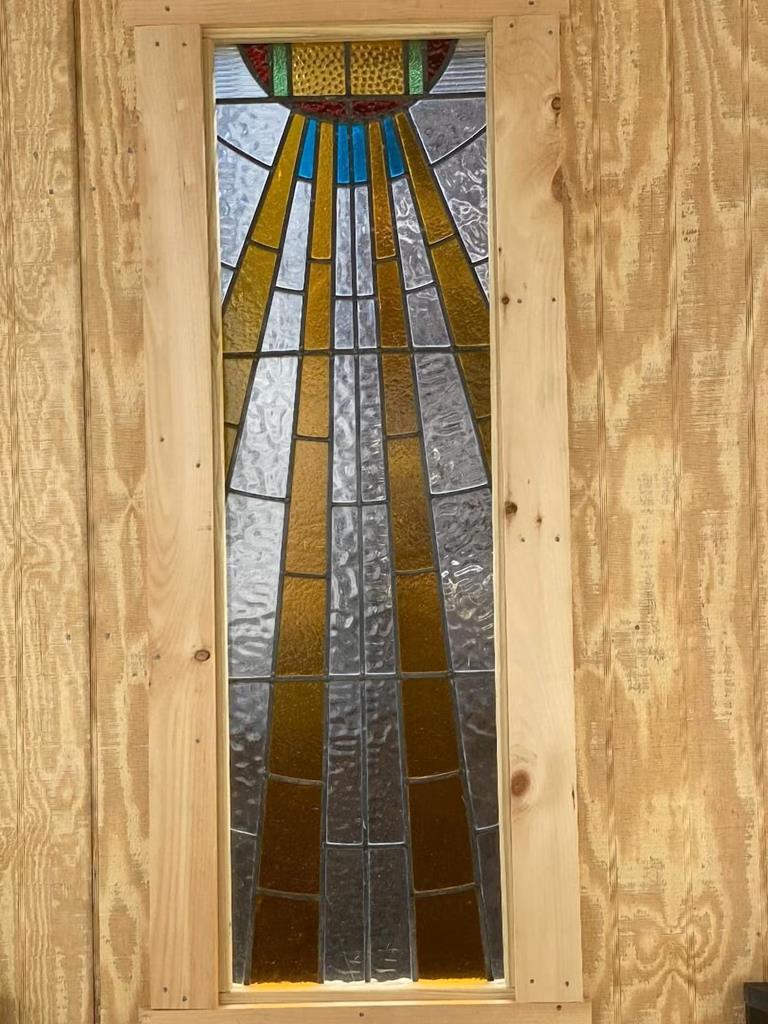 428997 Morganton Residential