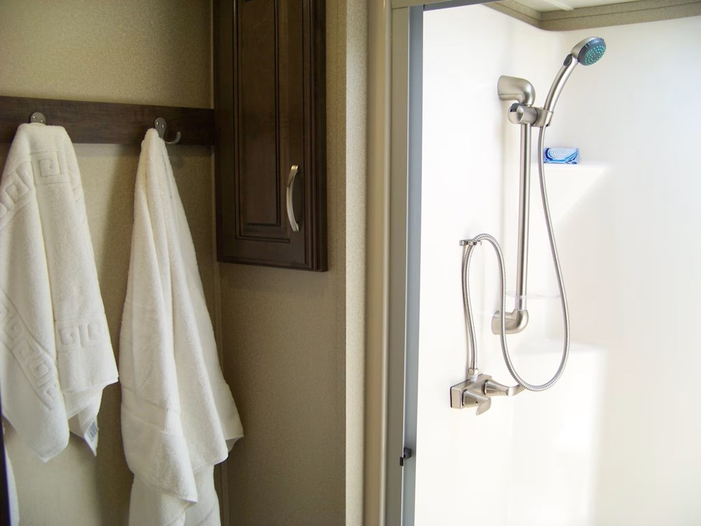 428997 Morganton Residential