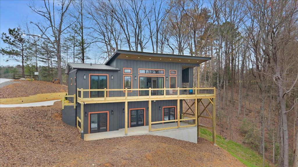 428998 Ellijay 