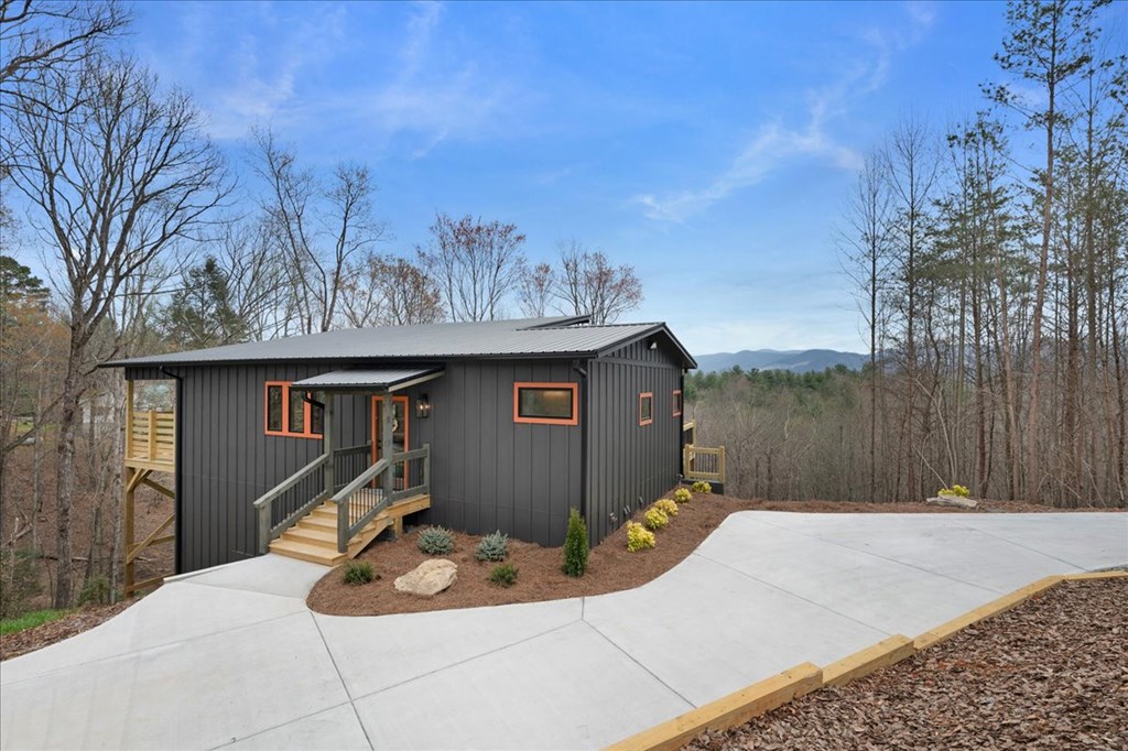 428998 Ellijay Residential