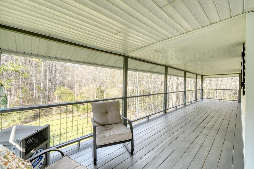 429001 Blue Ridge Residential