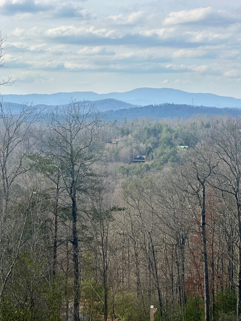 429002 Blue Ridge
 Land