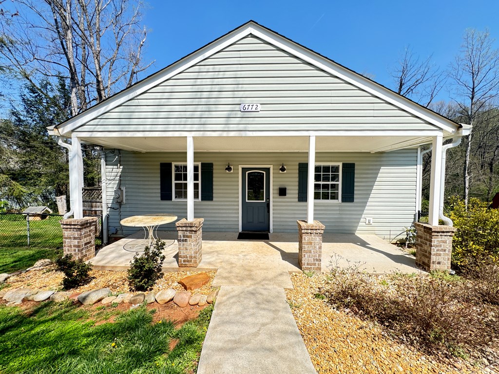 429003 Tate Residential