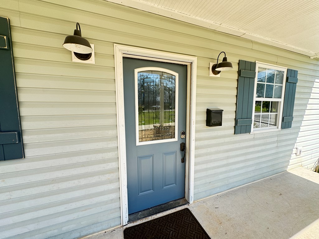 429003 Tate Residential