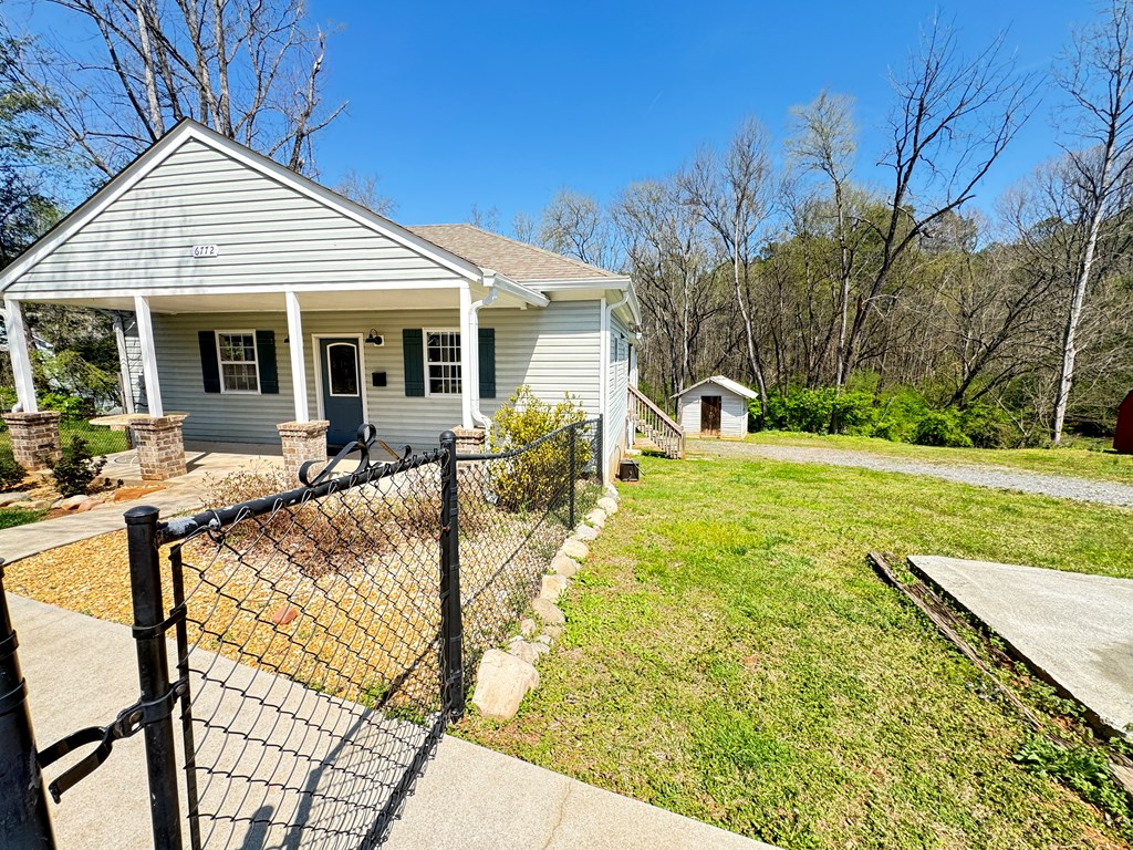 429003 Tate Residential