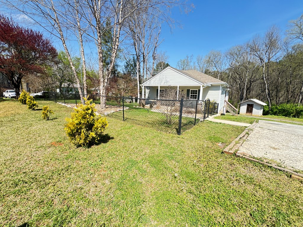 429003 Tate Residential