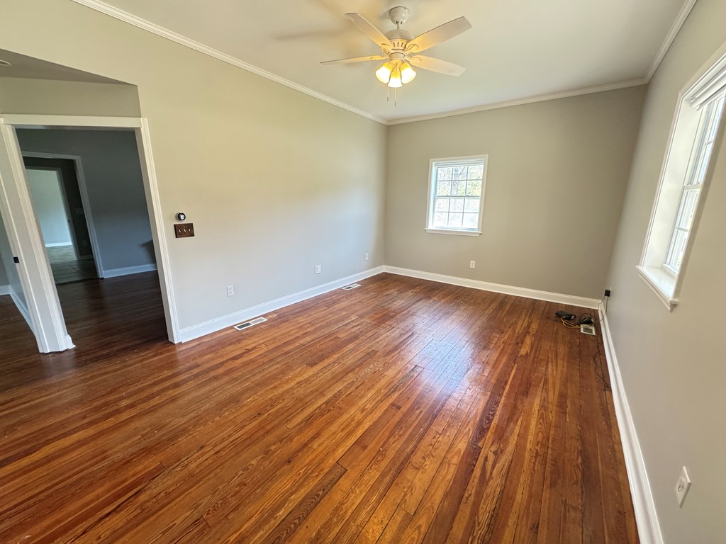 429003 Tate Residential