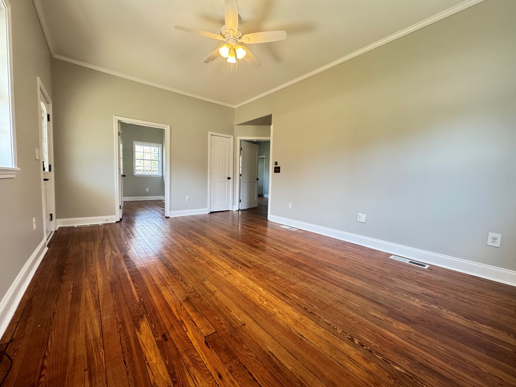 429003 Tate Residential