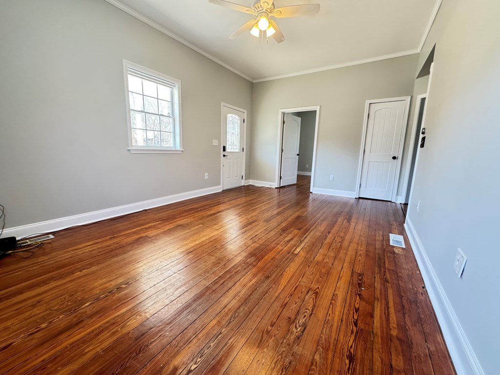 429003 Tate Residential