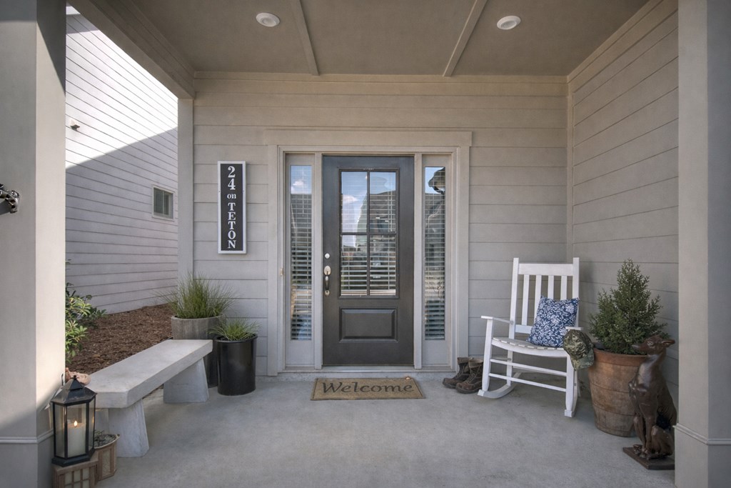 429004 Jasper Residential