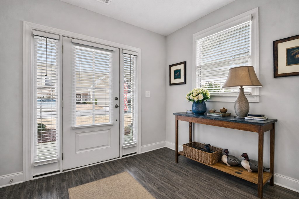 429004 Jasper Residential