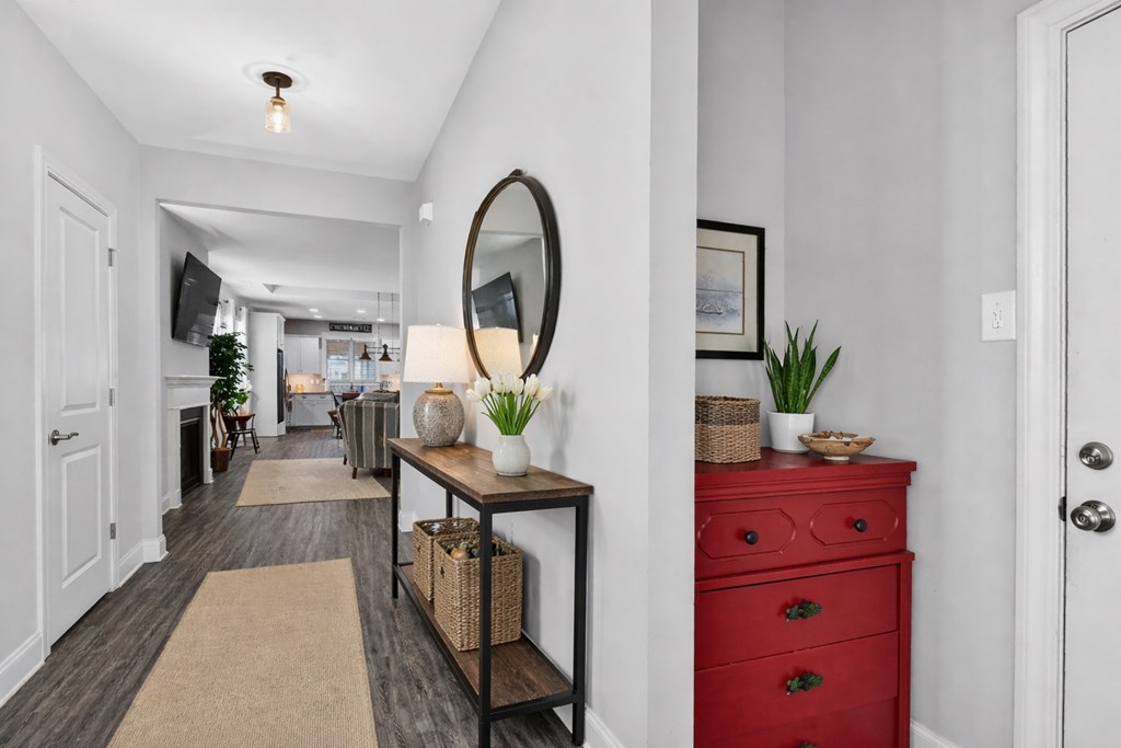 429004 Jasper Residential