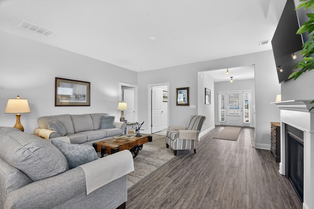 429004 Jasper Residential