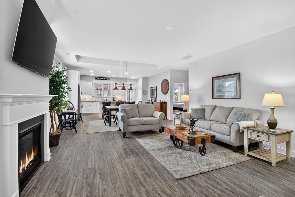 429004 Jasper Residential