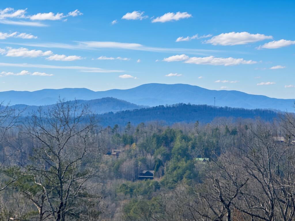 429005 Blue Ridge
 