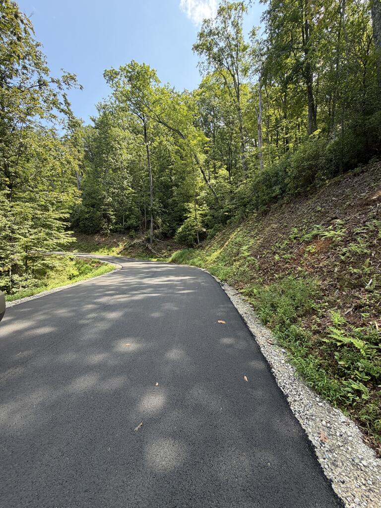 429018 Blue Ridge
 Land