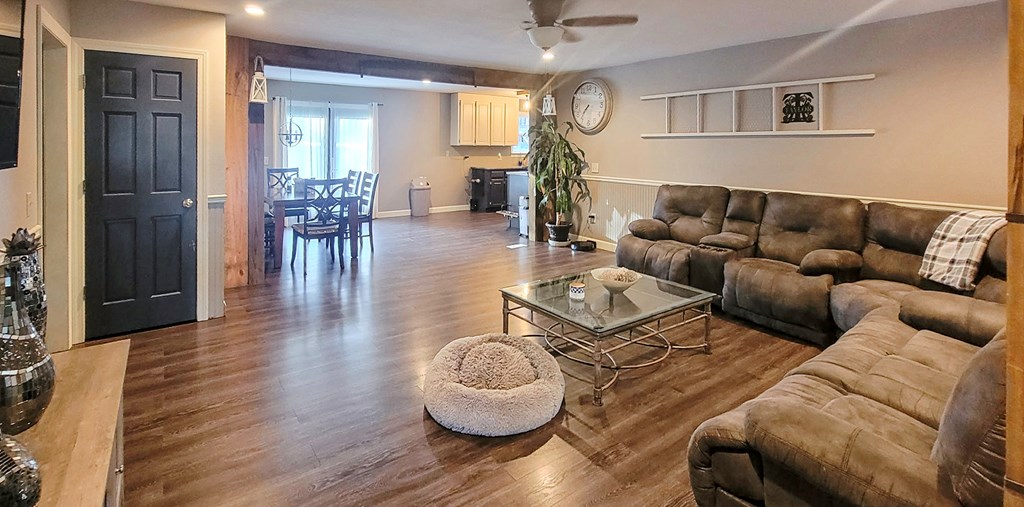 429022 Mt. Airy Residential