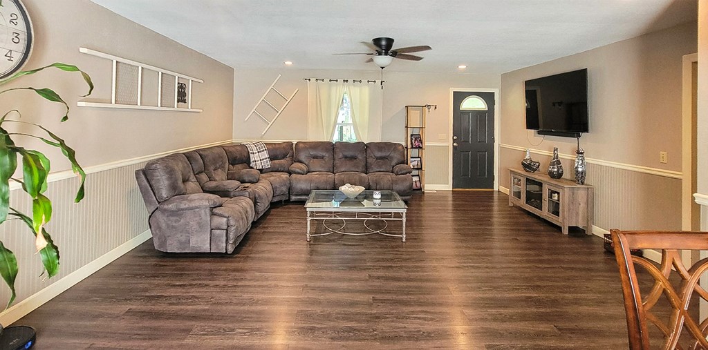 429022 Mt. Airy Residential