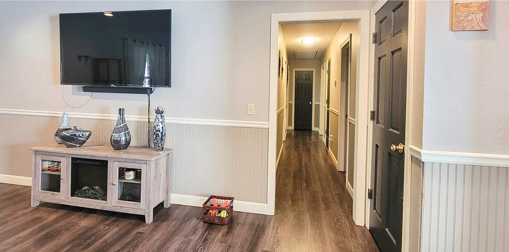 429022 Mt. Airy Residential