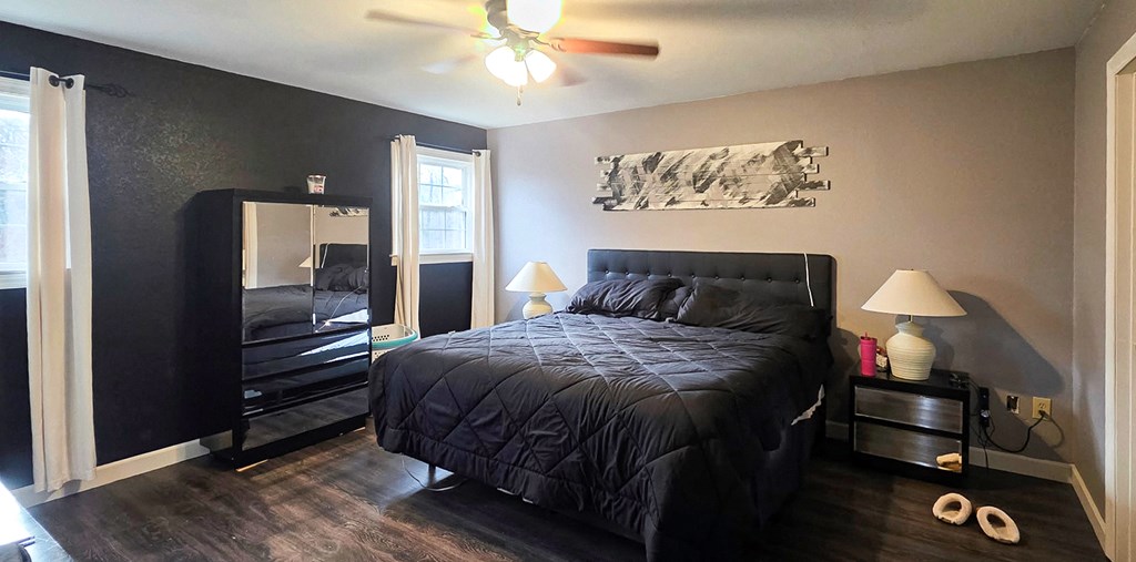 429022 Mt. Airy Residential