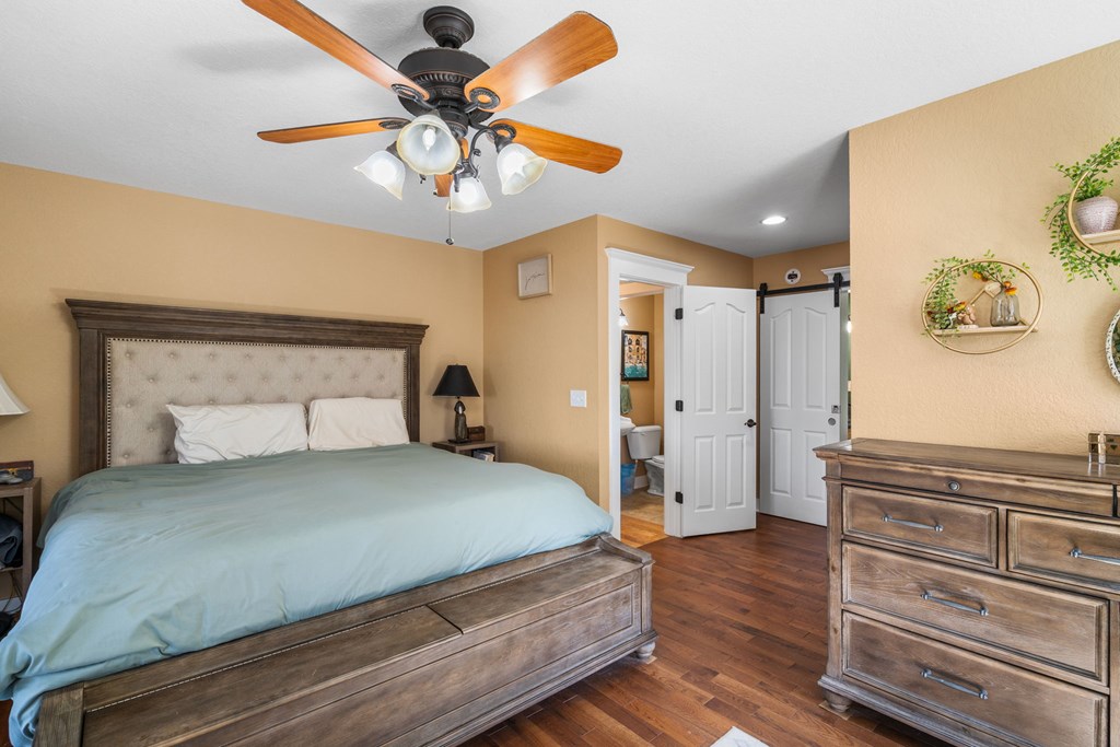 429040 Hayesville Residential