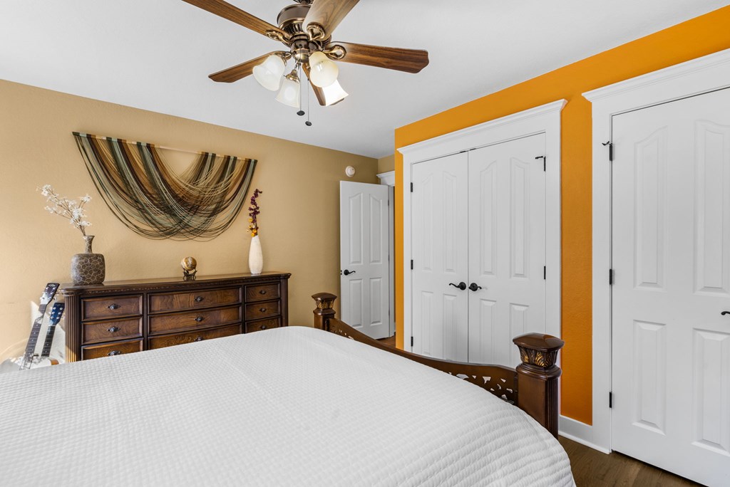 429040 Hayesville Residential