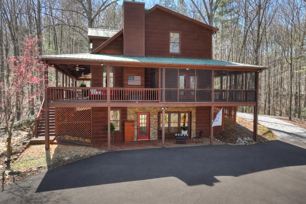 429044 Ellijay 