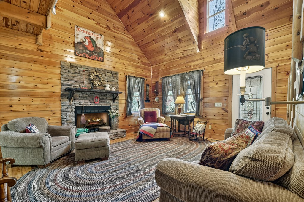 429044 Ellijay Residential