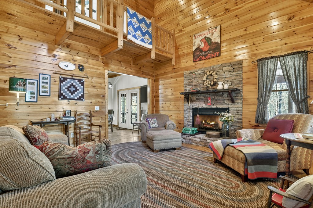 429044 Ellijay Residential