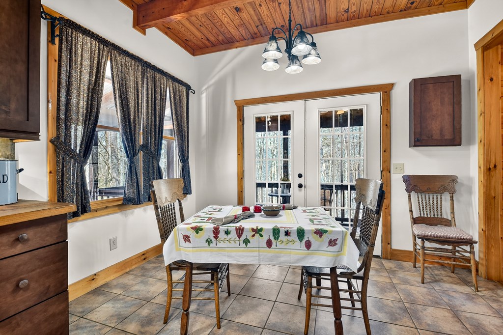 429044 Ellijay Residential