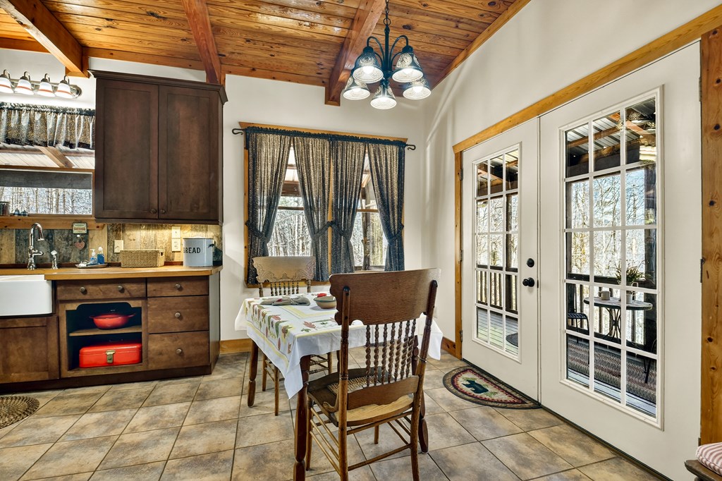 429044 Ellijay Residential