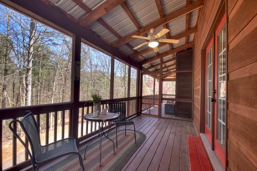 429044 Ellijay Residential