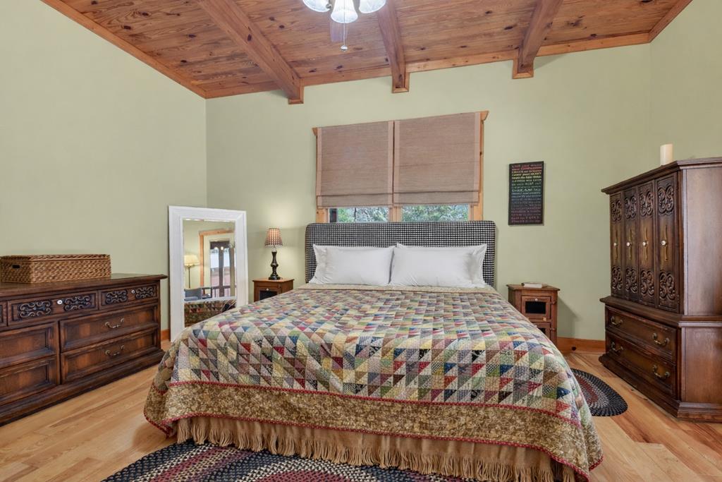 429044 Ellijay Residential