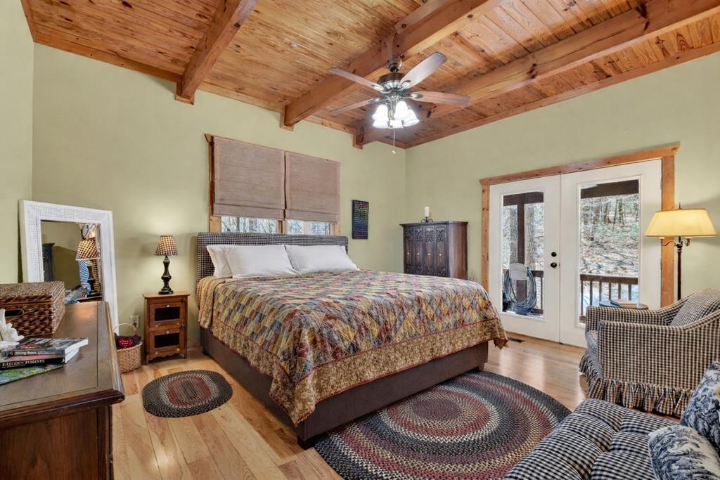 429044 Ellijay Residential